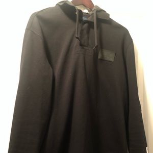 Polo Ralph Lauren Limited Edition Snow Beach